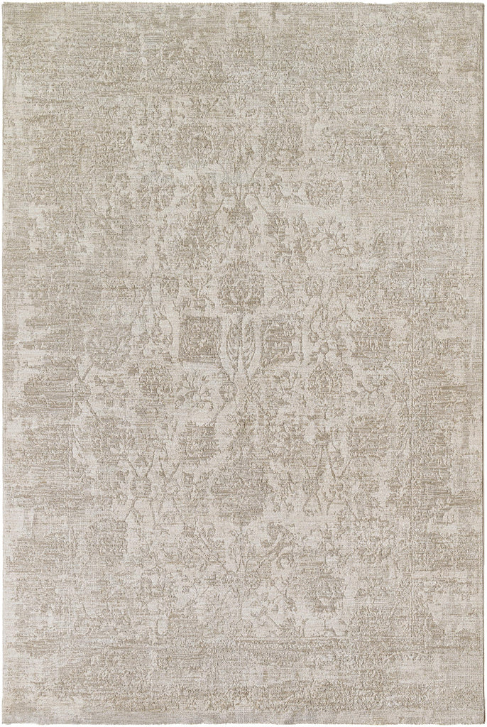 Surya Masterpiece MPC-2301 10' x 13'11" Rug