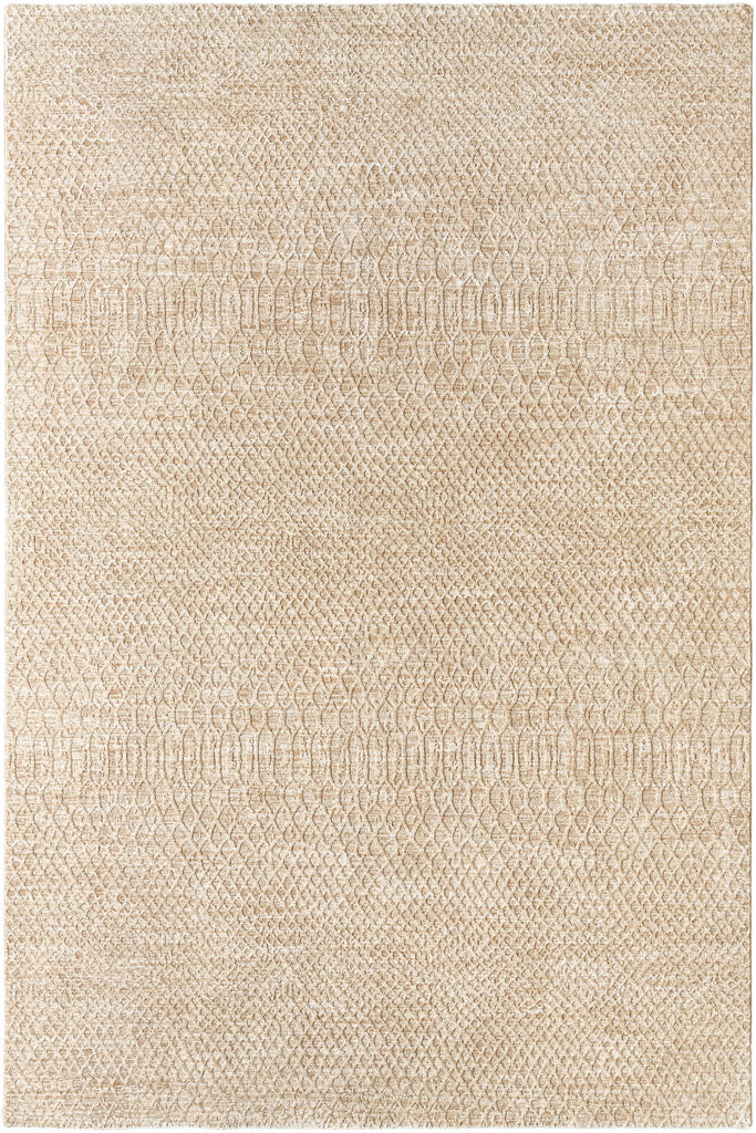 Surya Masterpiece MPC-2302 12' x 15' Rug