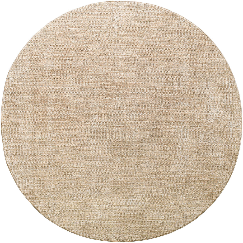 Surya Masterpiece MPC-2304 Beige Medium Brown 10' x 13'11" Rug