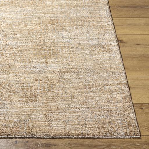 Surya Masterpiece MPC-2306 Beige Light Gray 10' x 13'11" Rug