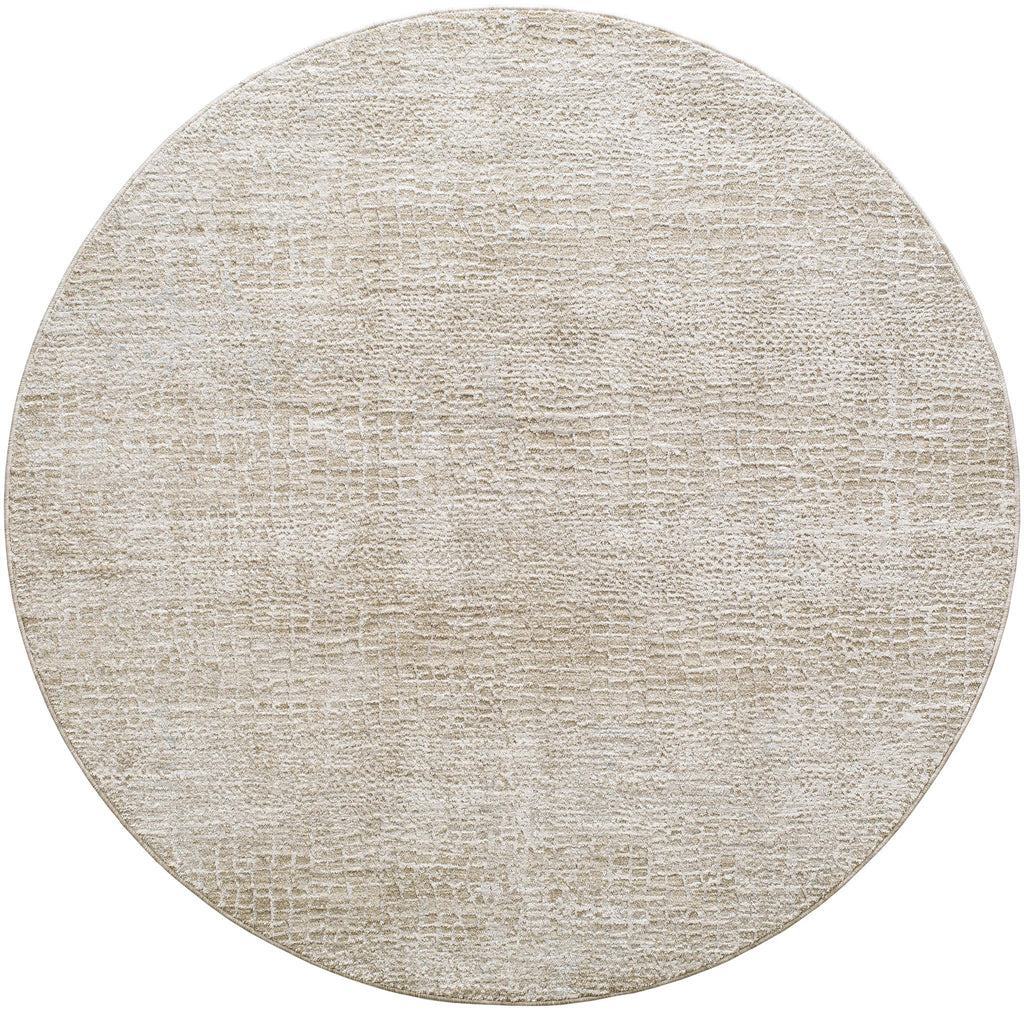 Surya Masterpiece MPC-2307 Ice Blue Light Gray 12' x 15' Rug