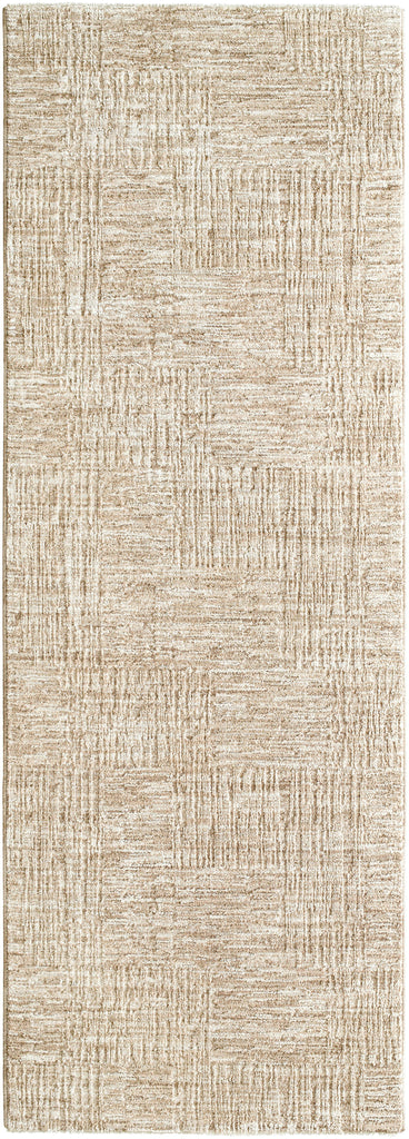 Surya Masterpiece MPC-2308 Beige Medium Brown 10' x 13'11" Rug