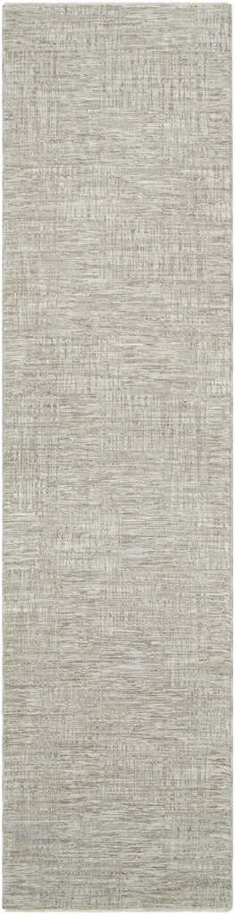 Surya Masterpiece MPC-2309 Cream Light Gray 10' x 13'11" Rug