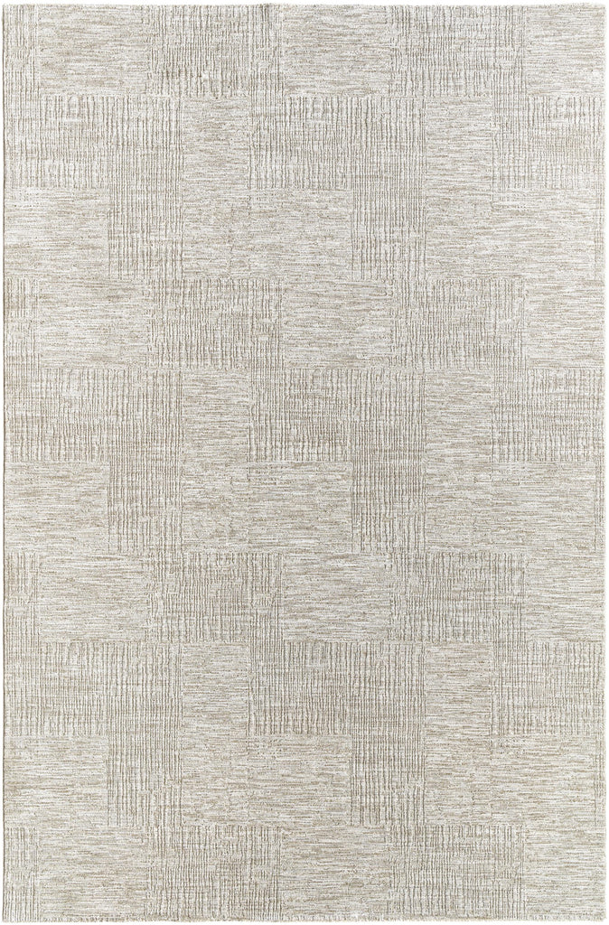 Surya Masterpiece MPC-2309 10' x 13'11" Rug