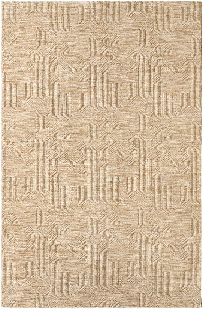 Surya Masterpiece MPC-2310 12' x 15' Rug