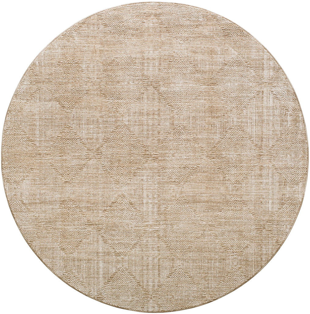 Surya Masterpiece MPC-2312 Beige Medium Brown 10' x 13'11" Rug