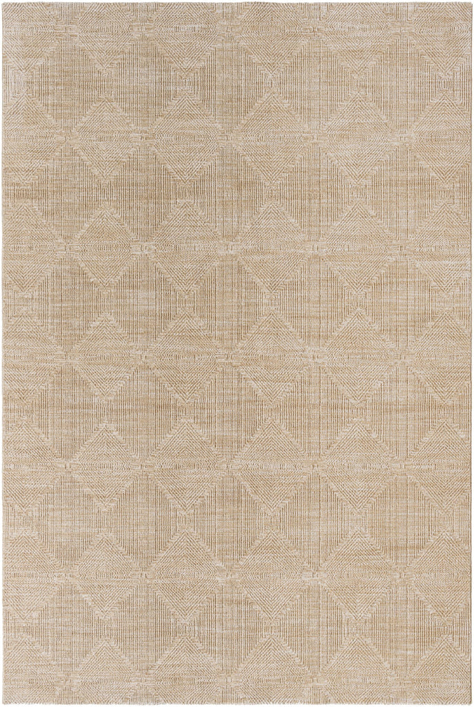 Surya Masterpiece MPC-2312 10' x 13'11" Rug