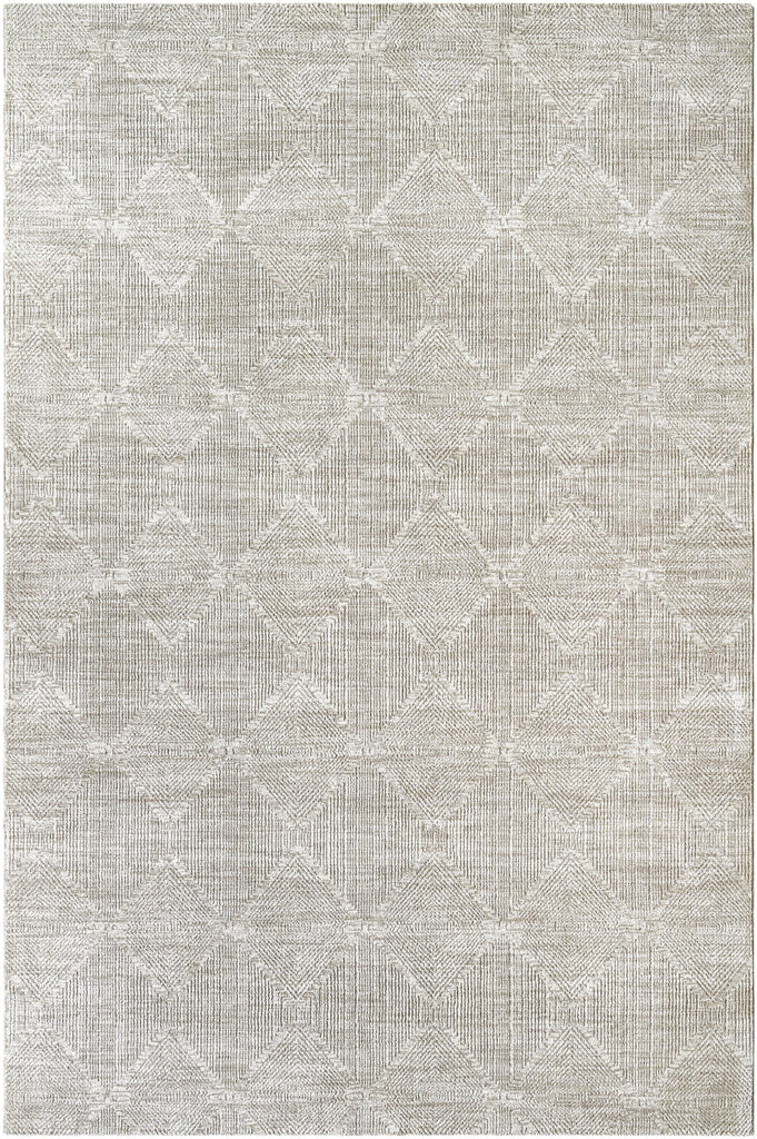 Surya Masterpiece MPC-2313 12' x 15' Rug