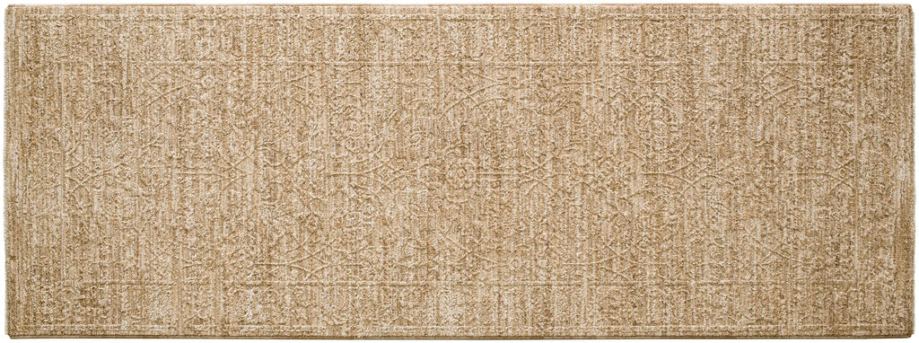 Surya Masterpiece MPC-2314 Beige Medium Brown 10' x 13'11" Rug