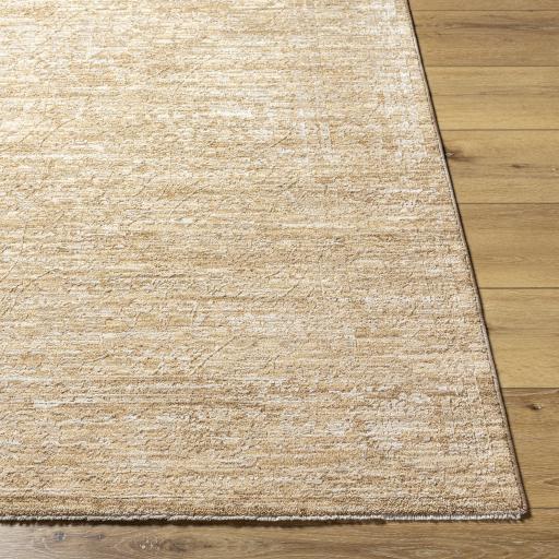 Surya Masterpiece MPC-2314 Beige Medium Brown 10' x 13'11" Rug