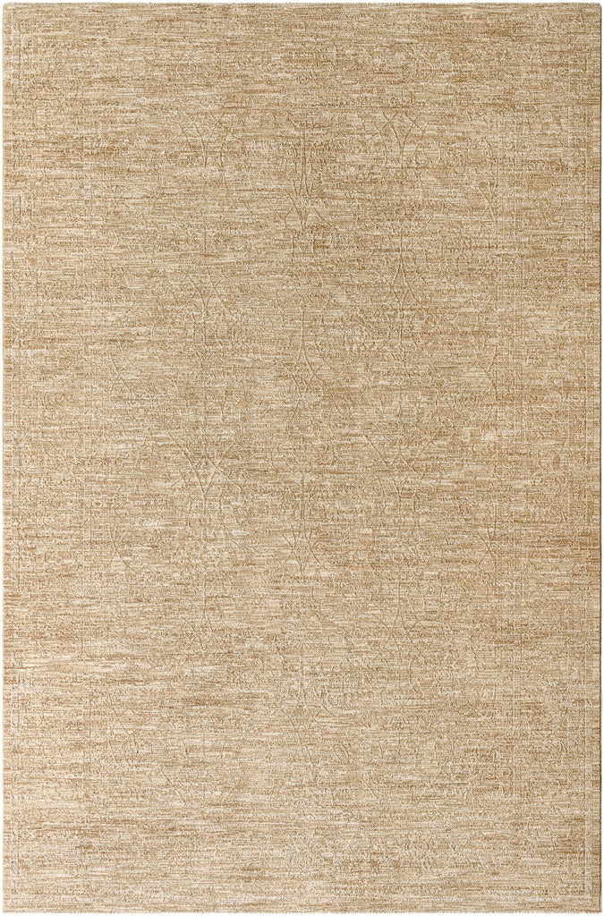 Surya Masterpiece MPC-2314 12' x 15' Rug