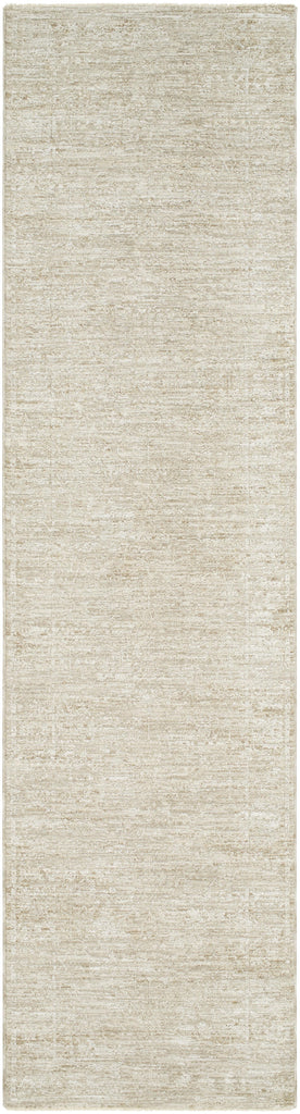 Surya Masterpiece MPC-2315 Cream Light Gray 10' x 13'11" Rug