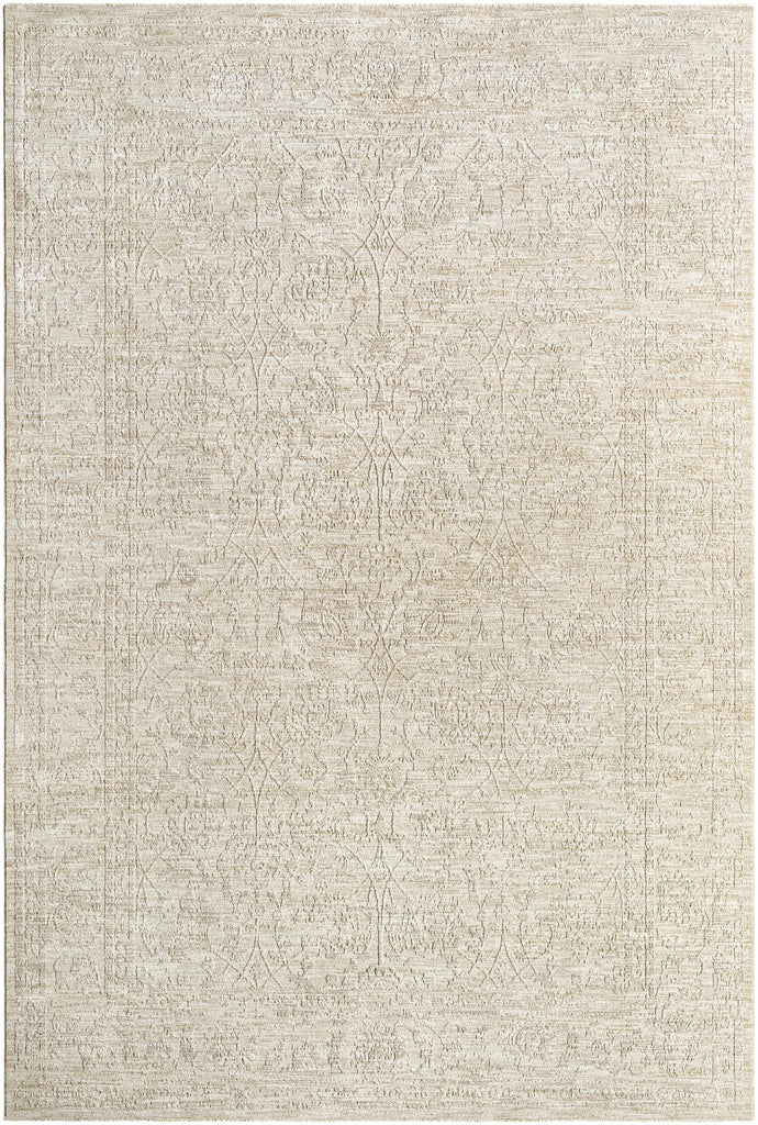 Surya Masterpiece MPC-2315 12' x 15' Rug