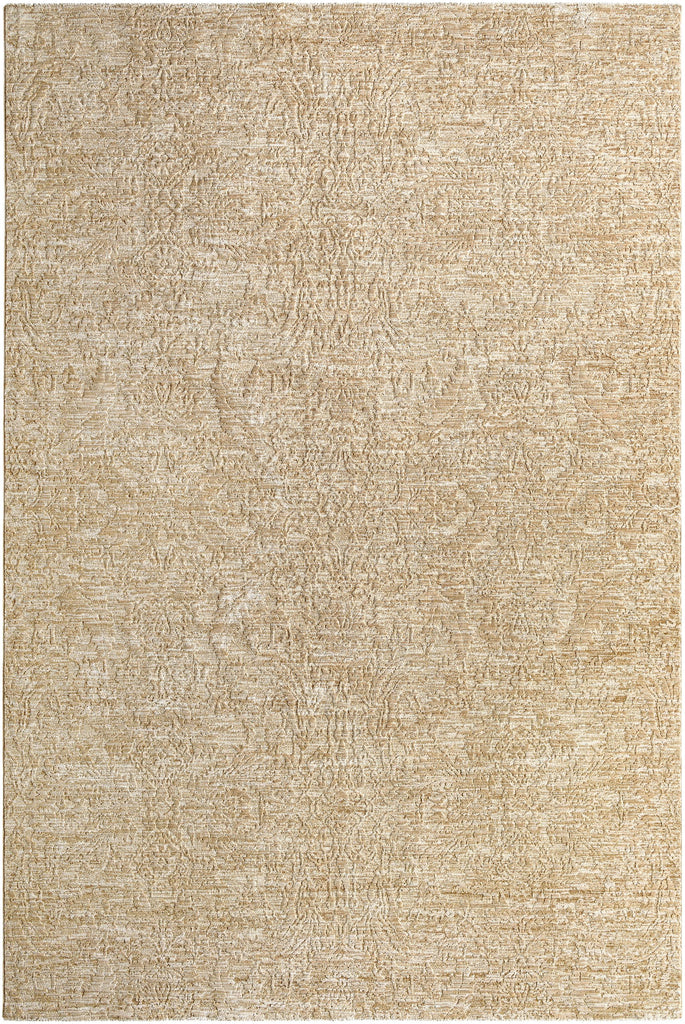 Surya Masterpiece MPC-2316 Beige Medium Brown 10' x 13'11" Rug