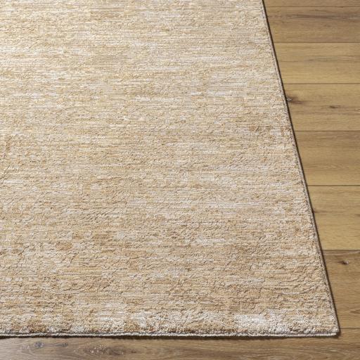 Surya Masterpiece MPC-2316 Beige Medium Brown 12' x 15' Rug