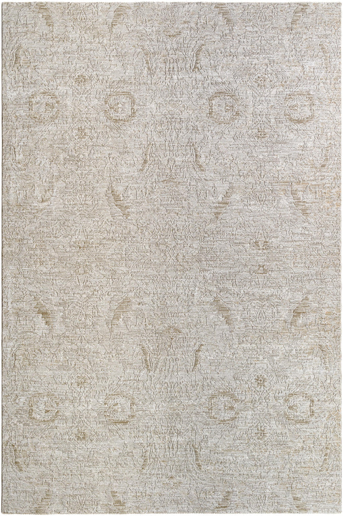 Surya Masterpiece MPC-2317 10' x 13'11" Rug