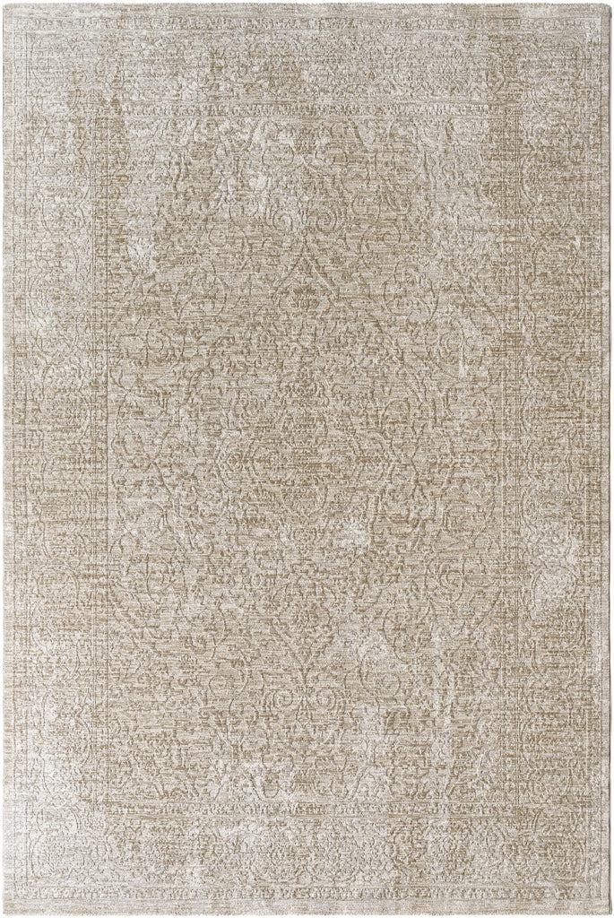 Surya Masterpiece MPC-2322 2'8" x 10' Rug