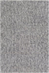 Surya Mayfair Mfr-2301 2' X 3' Rug