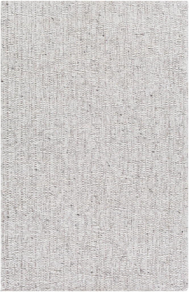 Surya Mayfair MFR-2302 8' x 10' Rug