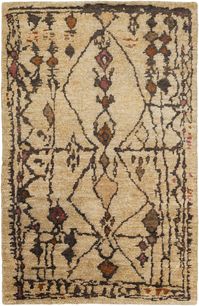 Surya Medina MED-1110 12' x 15' Rug