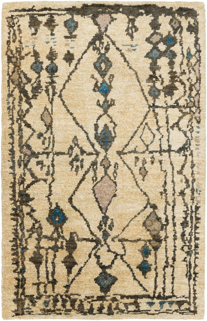 Surya Medina MED-1112 2' x 3' Rug