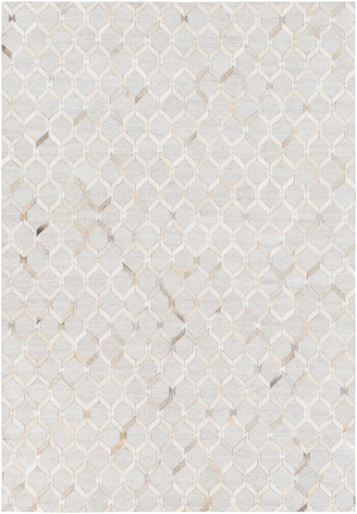 Surya Medora MOD-1005 10' x 14' Rug