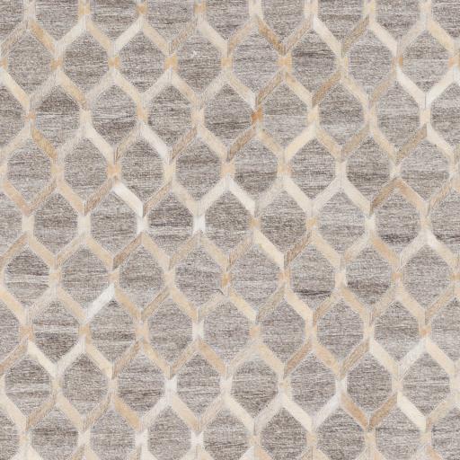 Surya Medora MOD-1009 Beige Cream 10' x 14' Rug