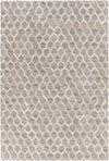 Surya Medora Mod-1009 2' X 3' Rug