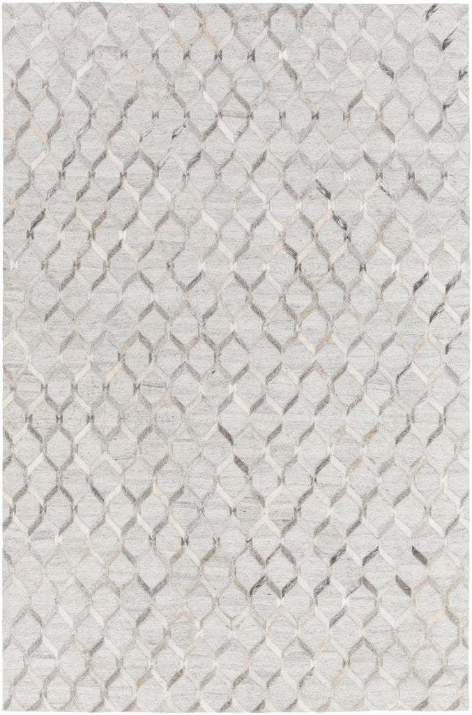 Surya Medora MOD-1010 2' x 3' Rug