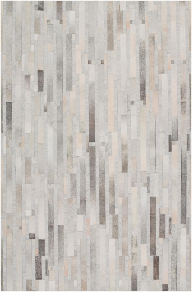 Surya Medora MOD-1016 2' x 3' Rug