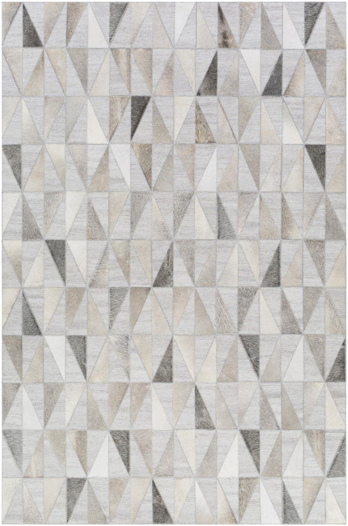 Surya Medora MOD-1022 2' x 3' Rug