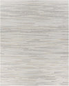 Surya Medora Mod-1024 2' X 3' Rug