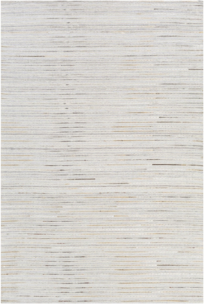 Surya Medora MOD-1024 2' x 3' Rug