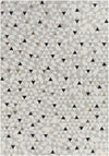 Surya Medora Mod-1025 2' X 3' Rug