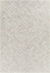 Surya Medora Mod-1026 2' X 3' Rug