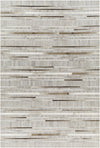 Surya Medora Mod-1027 2' X 3' Rug