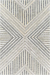 Surya Medora Mod-1028 2' X 3' Rug