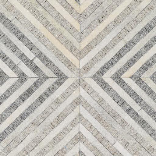 Surya Medora MOD-1028 Beige Cream 2' x 3' Rug