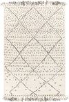 Surya Meknes Mek-1004 2' X 3' Rug