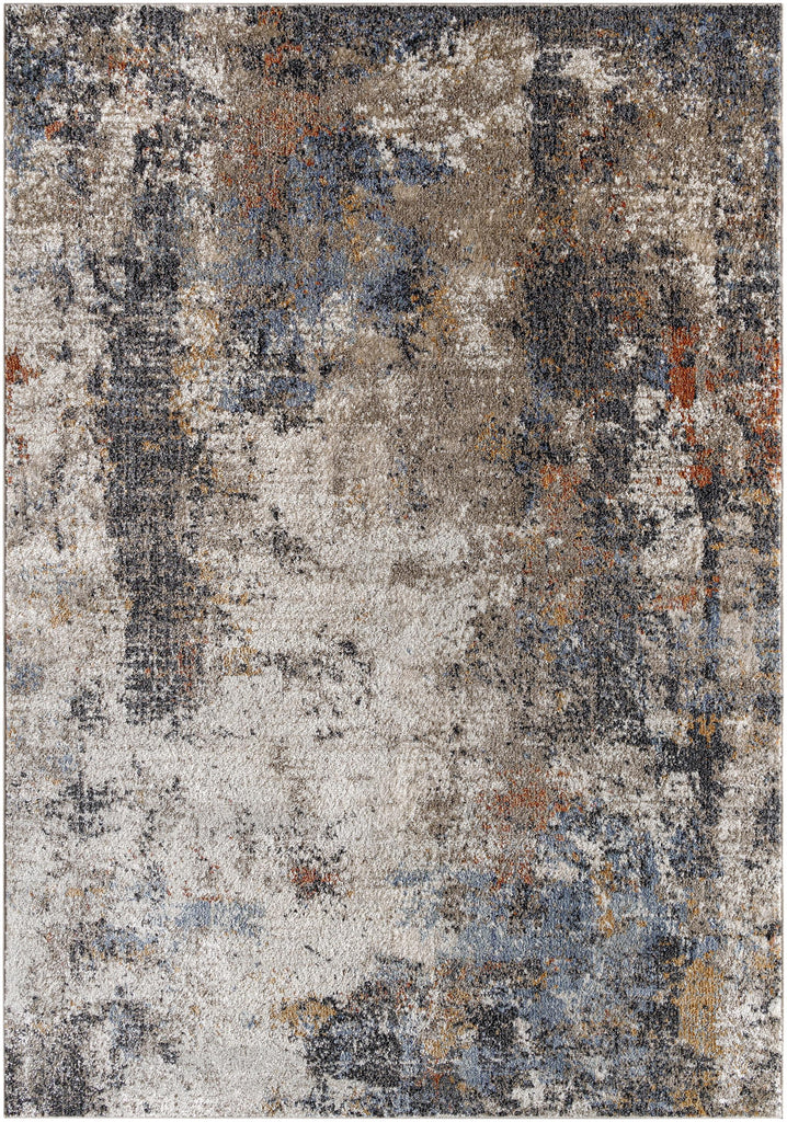 Surya Merengue MRG-2303 5'3" x 7' Rug