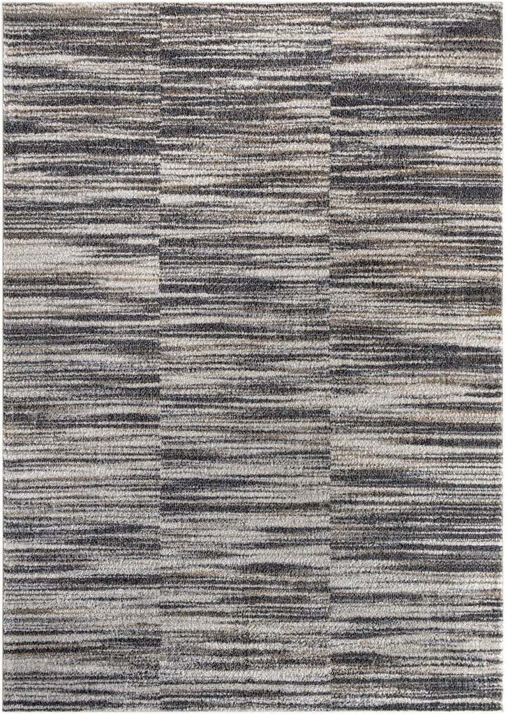 Surya Merengue MRG-2304 5'3" x 7' Rug