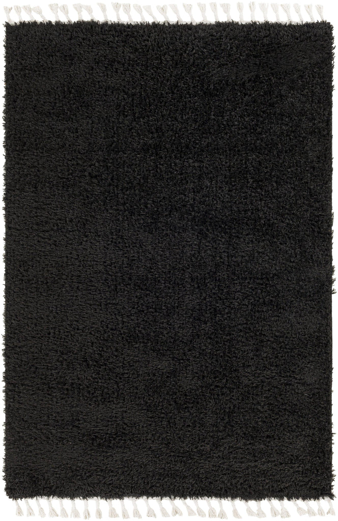 Surya Merino MRO-2300 1'8" x 5' Rug