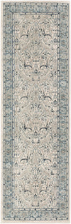 Surya Mesopotamia Mep-2304 2' X 2'11