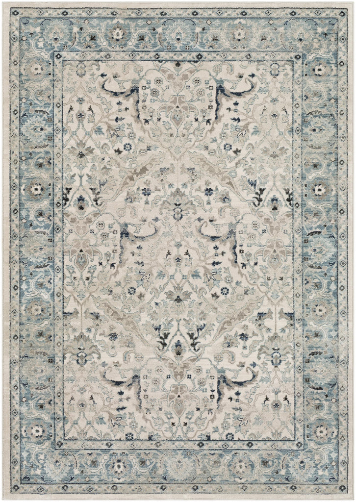 Surya Mesopotamia MEP-2304 2'6" x 7'10" Rug