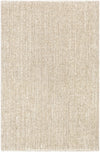 Surya Messina Msn-2300 2' X 3' Rug