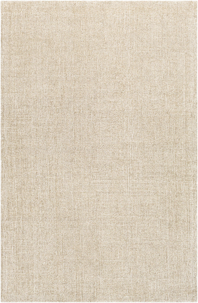 Surya Messina MSN-2300 2' x 3' Rug