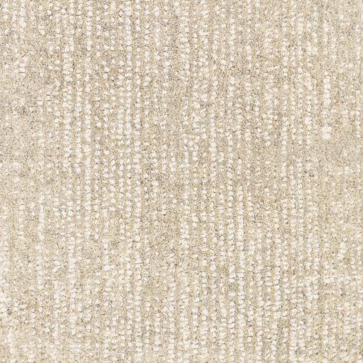 Surya Messina MSN-2300 Light Gray White 2' x 3' Rug