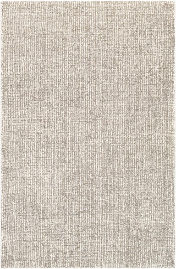 Surya Messina MSN-2302 10' x 14' Rug