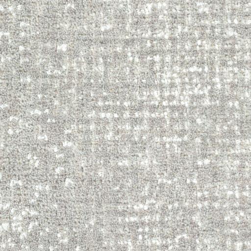 Surya Messina MSN-2302 Gray White 10' x 14' Rug