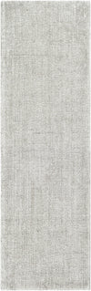 Surya Messina Msn-2302 2' X 3' Rug